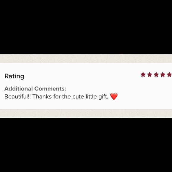 SUMMER  Chiffon. White women’s top - Picture 3 of 6